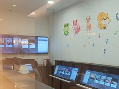 -Mr.先声音乐(东海店)