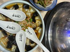-船梆煮•蒸汽海鲜·生腌干蒸(五四广场店)