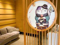 -巴拉吉·SPA·按摩养生馆