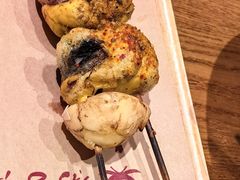 -鸽子窝(黄村店)