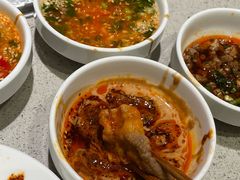 -海底捞火锅(群光广场店)