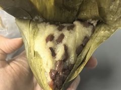 -璐坊粽王(复兴中路店)