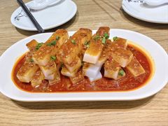 -血站大盘鸡(西北路店)
