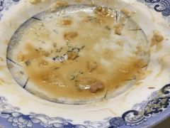 -麦德龙(包河店)