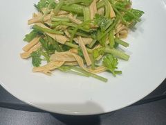 -旺顺阁·北京菜(大望路店)