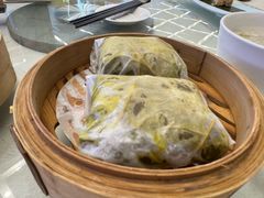 -太子园林酒家