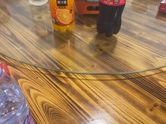 -冶建镜子·中国龙虾王(总店)