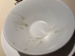 -雲說·花(西宸天街店)