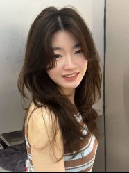 -宫铭烫发染发接发店
