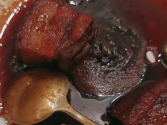-鲁宴·鲁煨黄河生态大鲤鱼(月坛店)