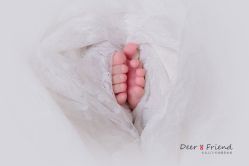 -DeerFriend童趣主题上门拍·到家·外拍摄影机构 (国贸店)