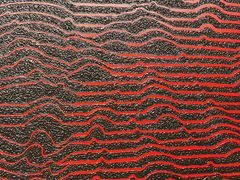 -chi K11艺术空间展览厅