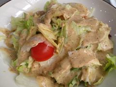 -聚丰园•湖鲜餐厅(阿红私房菜梅石路店)