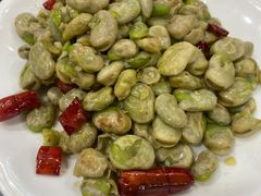 -汪营鸭杂(东风大道店)