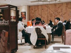 大堂-好食上(喜盈门.范城店)