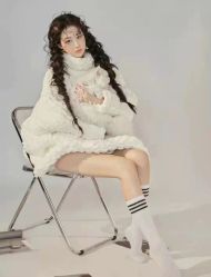 -施华洛婚纱摄影会所(范阳中路店)