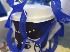 -西琳姑娘·新疆冰淇淋酸奶茶(解放北路店)