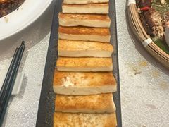 -云腾食府·云南菜