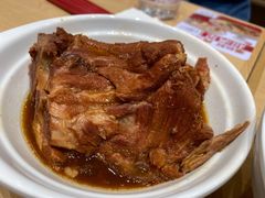 -喜家德虾仁水饺(浦东山姆店)