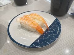 -滨寿司(高新伊藤店)