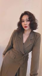 点击看大图 -MODEL'S HAIR