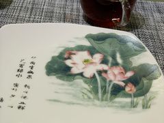 -祥记餐饮•豫粤珍味(金隅大厦店)
