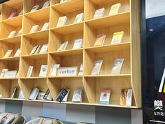 -大地院线珠江摩尔店(CL全景超级影院)