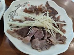 -乡亲鹅肉城(吴江店)