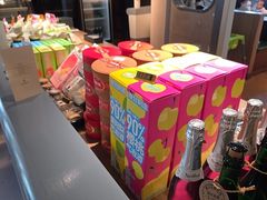 -澜小宴·锦绣江南(金沙滩店)