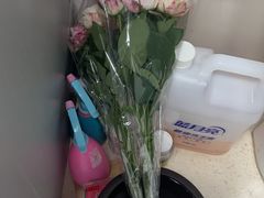 -韩麦大冷面(桂花街直营店)