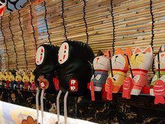 -七町糖果寿司屋(龙洞广工店)