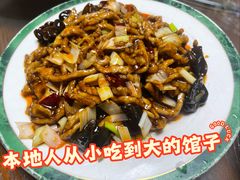 -林之六八·6886大连老菜馆