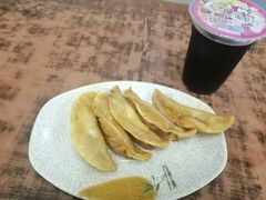 -清真蒋有记(老门东店)