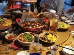 -水煮三国·川鲁江湖菜(香山店)