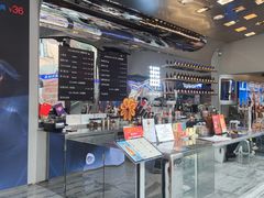 -大益茶庭(永庆坊店)