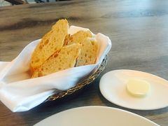 -翡翠36餐厅(浦东香格里拉店)