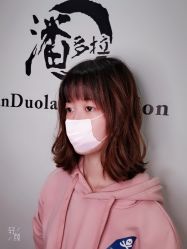 -东方麒麟·潘多拉SALON