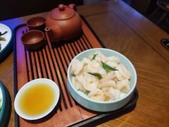 -外婆烧.老杭帮菜(庆春店)