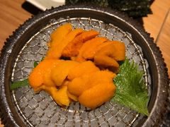 -松涛日本料理