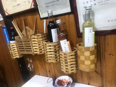 -南花桥羊肉馆老字号(乌镇店)