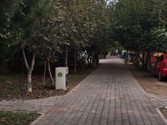 -1982农场