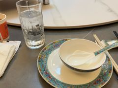 -羊巴道·国际清真餐厅·商务宴请团建·主题包厢