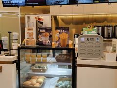 -7分甜(尹山湖歌林公园店)