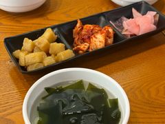 -韩礼年糕(飞虹路店)
