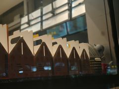 -汤姆大师傅鲜香牛肉饼(深圳保利文化广场店)