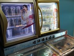 -全家便利店(江湾镇站店)