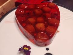 -南门四季铜锅涮肉(大屯·北苑店)