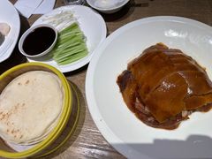 -廊亦舫Lang Yi Fang Restaurant(金桥店)