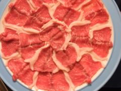 -南门四季铜锅涮肉(大屯·北苑店)