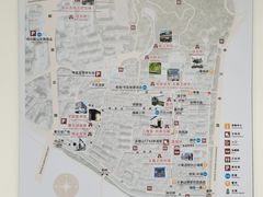 -蔡元培故居